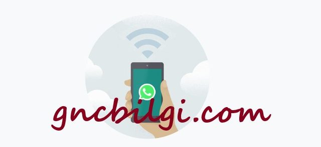 Whatsapp Durum Video İndir Programsız Durum İndirme 2024 Telefon 8517