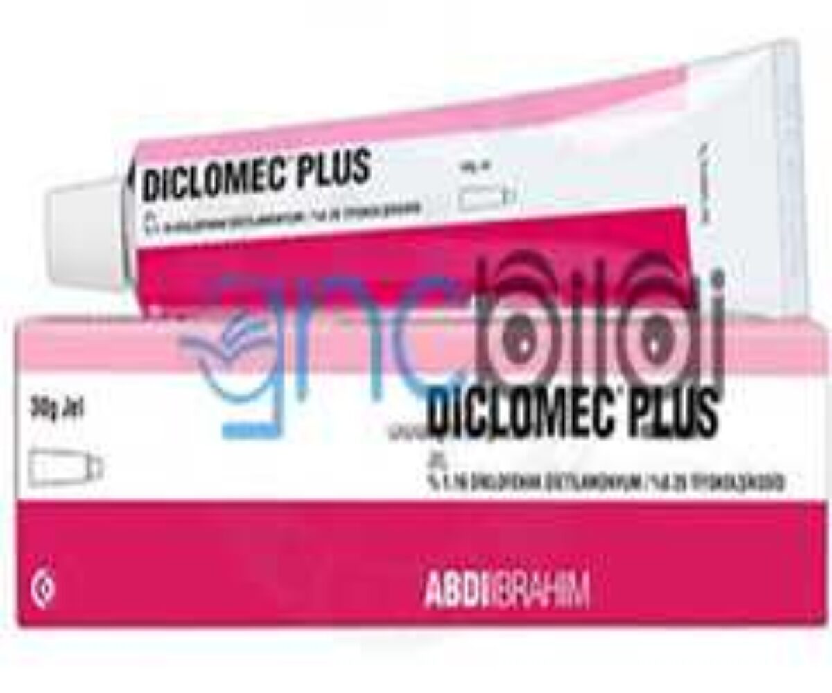 Электра плюс. DICLOMEC Plus Jel. Дикломек Турция. Etotio 400 MG /8 MG. DICLOMEC Plus инструкция на русском.