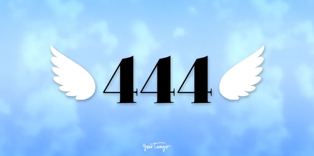 444