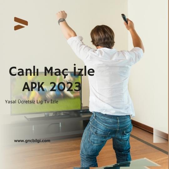 Donmadan Canli Mac Izle