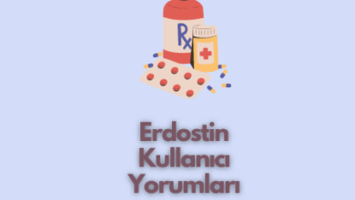 Erdostin Kullanıcı Yorumları