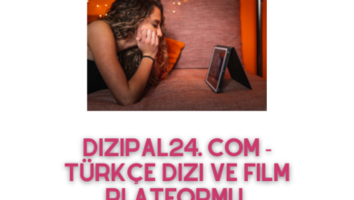 Dizipal24. Com