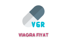 Viagra Fiyat