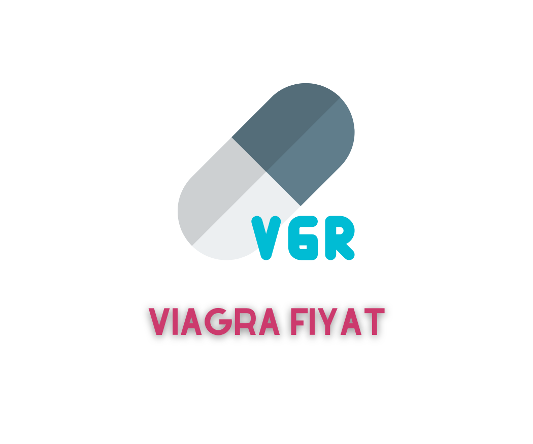 viagra price uk        
        <figure class=