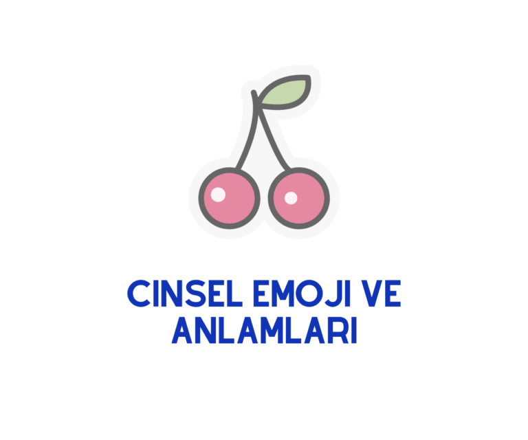 Cinsel Emoji Kopyala Farkl Ve G Ncel Emojiler Gncbilgi