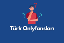 Türk Onlyfansları