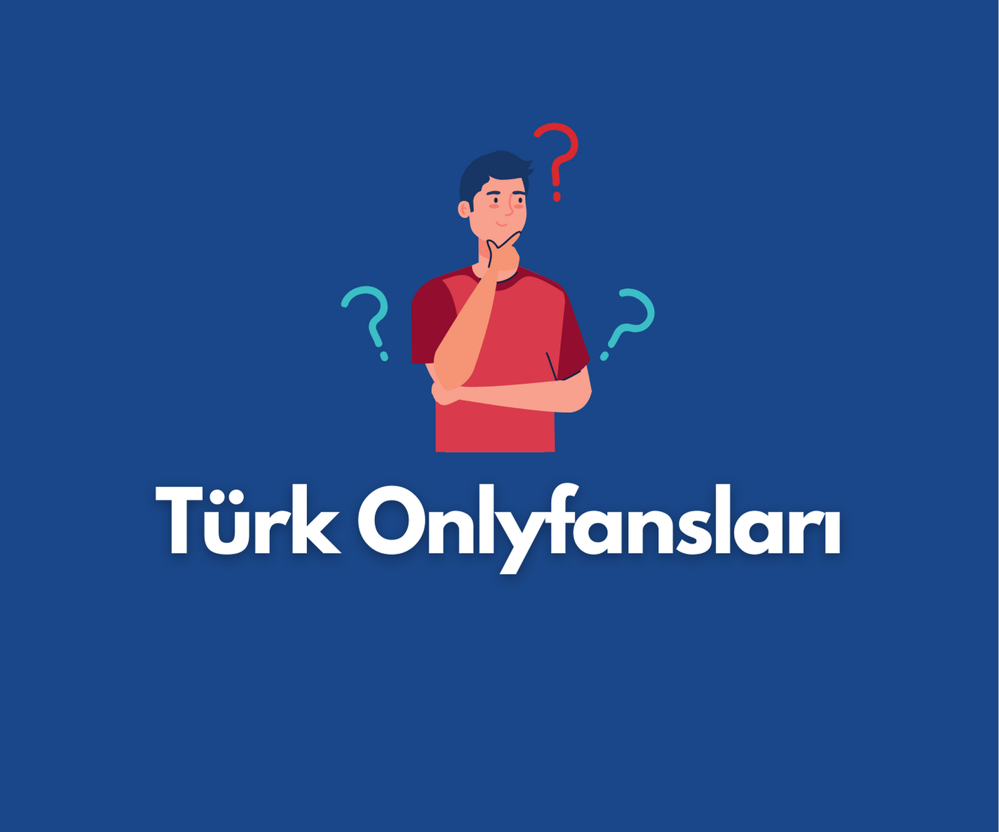 Türk Onlyfansları (2024) - Şaka Gibi Gerçek Resimler! » Sosyal Medya