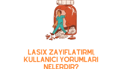 Lasix Zayıflatırmı, Kullanıcı Yorumları Nelerdir