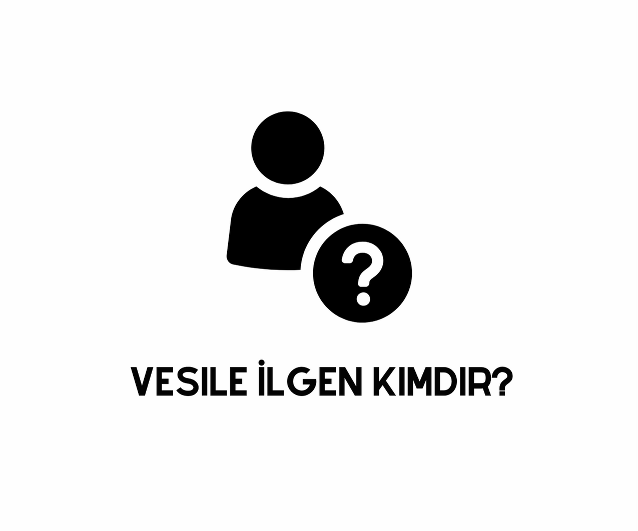 Vesile İlgen Kimdir, Nereli, Kaç Yaşında? » Gncbilgi