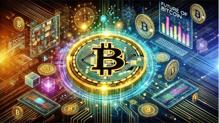 Dusuk Komisyon ile Bitcoin